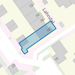 Perceel CPL01-C-2811