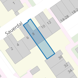 Perceel CPL01-C-2815