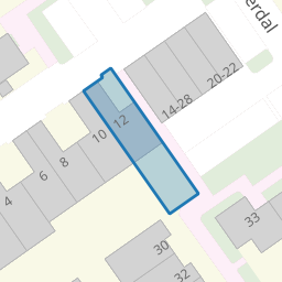 Perceel CPL01-C-2817