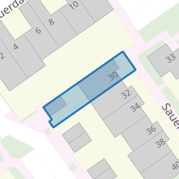 Perceel CPL01-C-2818