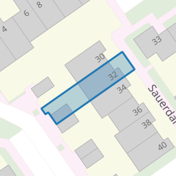 Perceel CPL01-C-2819