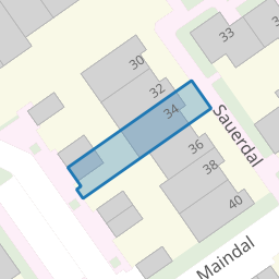 Perceel CPL01-C-2820