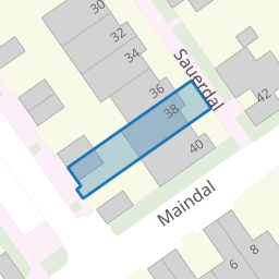 Perceel CPL01-C-2822