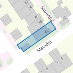 Perceel CPL01-C-2823