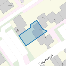 Perceel CPL01-C-2830