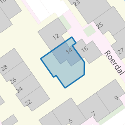 Perceel CPL01-C-2837