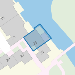 Perceel CPL01-C-2844