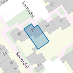 Perceel CPL01-C-2848