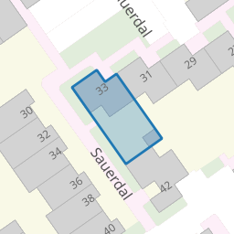 Perceel CPL01-C-2849