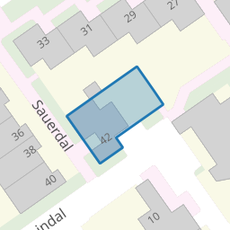 Perceel CPL01-C-2850