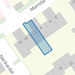 Perceel CPL01-C-2856