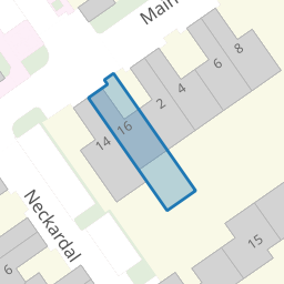 Perceel CPL01-C-2857