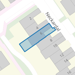 Perceel CPL01-C-2861