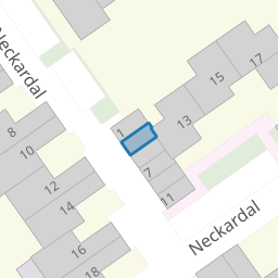 Perceel CPL01-C-2868