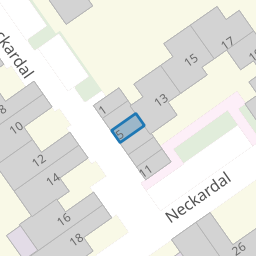 Perceel CPL01-C-2869