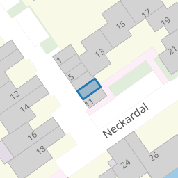 Perceel CPL01-C-2871