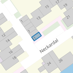 Perceel CPL01-C-2872