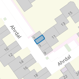 Perceel CPL01-C-2874