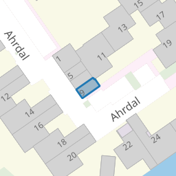 Perceel CPL01-C-2877