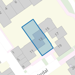 Perceel CPL01-C-2878