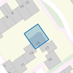 Perceel CPL01-C-2879