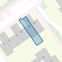 Perceel CPL01-C-2883