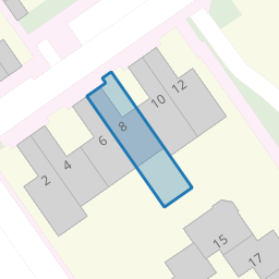 Perceel CPL01-C-2884