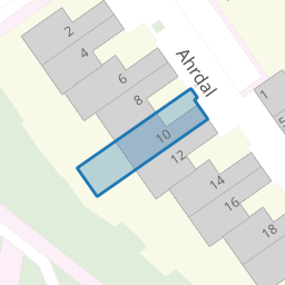 Perceel CPL01-C-2892