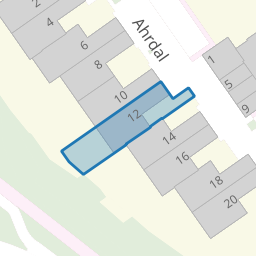 Perceel CPL01-C-2893