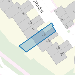 Perceel CPL01-C-2894