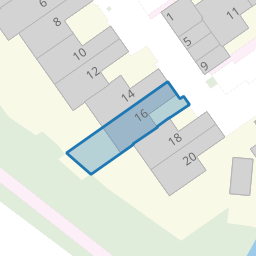 Perceel CPL01-C-2895