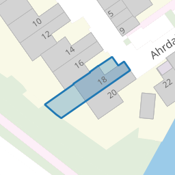 Perceel CPL01-C-2896