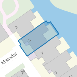 Perceel CPL01-C-2900