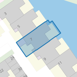 Perceel CPL01-C-2901