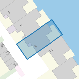 Perceel CPL01-C-2902