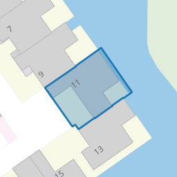 Perceel CPL01-C-2903