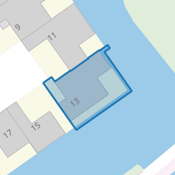 Perceel CPL01-C-2904