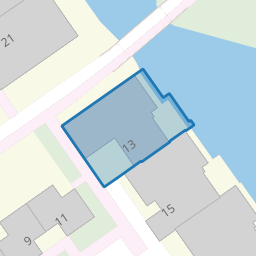 Perceel CPL01-C-2906