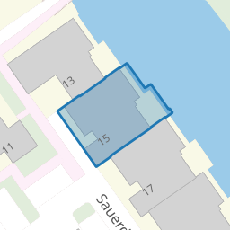 Perceel CPL01-C-2907