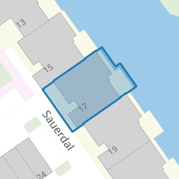 Perceel CPL01-C-2908