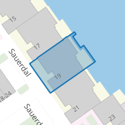 Perceel CPL01-C-2909