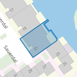 Perceel CPL01-C-2910