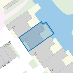 Perceel CPL01-C-2912