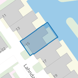 Perceel CPL01-C-2913