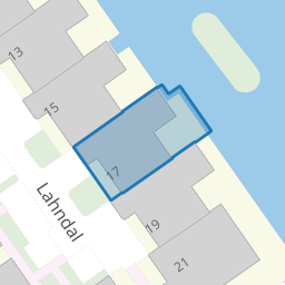 Perceel CPL01-C-2914