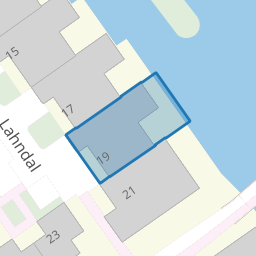 Perceel CPL01-C-2915