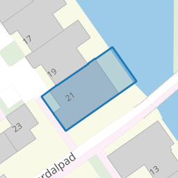 Perceel CPL01-C-2916