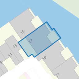 Perceel CPL01-C-2918