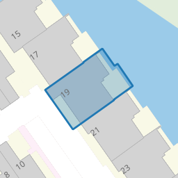 Perceel CPL01-C-2919