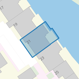 Perceel CPL01-C-2920